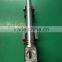 38CrMoAlA 30mm barrel for extruder with competitive price