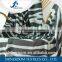 Customized Widely Used Cheap Wholesale Bed knit throw