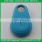 Pet Anti-lost Alarm Mobile Phone Bluetooth Key Finder With 3 In 1 Function