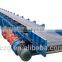Best price belt conveyor/belt conveyors for sale