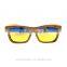 Cheap Wooden Glasses,Wood Framed Sunglasses 2015 bamboo sun glasses