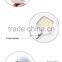 Made In China 16 LED Portable Smartphone Selfie Camera Flashlight Flash Fill-in Light ,Mobile Phone Micro-Usb Led Flash Light