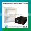 3KW dc/ac pure sine wave power inverter