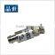 2W coaxial attenuator BNC female BNC male