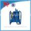 Pneumatic Injection Grouting Polyurethane Resin Pump for coil mine