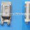 Thermal Protector, bimetal switch, bimetal temperature switch