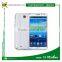 Tempered glass stickers for samsung note2 N7100 N7102 N7108 garmin screen protector