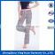 Zhengzhou Xingyuan wholesale women pajamas sleepwear, new stylish sleeping dress