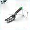 Hot sell Garden Tools Set