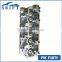 4D56-C Cylinder Head For Mitsubishi