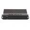 OEM 4 port Gigabit POE switch with 1 sfp slot 20km