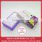 Daihatsu Incense Sticks, Lavender, Less Smoke Type, Economical Bulk Type, Lavender Incense, Incense Sticks