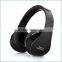 New products on China market mini wireless earphone handsfree stylish wireless noise cancelling in cheap price