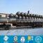 Rubber floating pneumatic yokohama fender