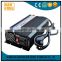 500w 12v power back-up ups inverter with battery charger THCA500W