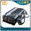 500w china power inverter, with 100% fully power and protection and 12v 220v inverter with battery charger inverter