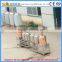 Small brewery 30L/50L home brewery brewing equipment hot sale home capacity