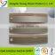 3D PVC/ACRYLIC EDGING
