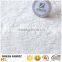 Bedding set fabric 3d bedding set jacquard fabric 3d jacquard polyester cotton fabric