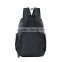 customized multifunction toddler backpack