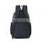 Best Sale Wearable Cool Backpacks for Girls
