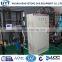 Skid-mounted PSA Nitrogen Generator on Hot Sale