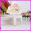 romantic European style wedding room decoration bridal bouquet wedding bouquet