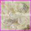 Wholesale wedding flower bouquet Lace customized bridal bouquet