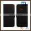 Hot Sales Flip Wallet Leather Case Cover for HTC One M9 Phone Case