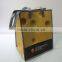 Attract Visitors Trade Show Bags Exhibition Souvenir Gifts grocery bags