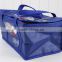 cooler bag/Insulated Bag For Groceries / Thermal Cooler Bag