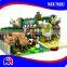 Cheer Amusement Indoor Playground Kids Playground