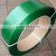 PET Strap Extruder/Strapping Band Production Line/PET strap production line