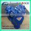 milled tooth rock drill drill bits/ tricone rock bit/steel tooth tricone bits
