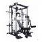 Fitness Home Gym