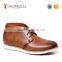 2016 New style Boots Men, Hot Sale Casual Men Boots, Men Ankle Boots