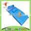 Gecko sleeping bag/ Baby sleeping bag / Indoor &outdoor sleeping bag for kids