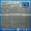 950gsm fiberglass unidirectional cloth(0 degree ), fiberglass cloth