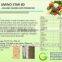 80% Amino Acid Fertilizer, Agricultural organic fertilizer