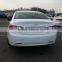 HYUNDAI SONATA YF