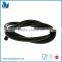 Custom Multifuction Silicone String