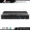 Support Cloud function,P2P,Alarm push to mobile devices 5 in 1 hybrid dvr (AHD CVI TVI CVBS IP input)
