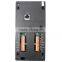 Realand Standalone Biometric Fingerprint Access Control and Time Attendance A701