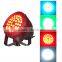 2015 New 36*10w 4in1 Outdoor Led RGBW Par Light