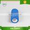 Newest new arrival light skin color adhesive bandage