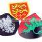 china wooden toy swords shield plaques