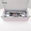 Best selling car parts accessories plastic chrome door handle cover for Chevrolet