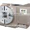 cnc precision axis rotary turntable