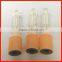 Ganda vacuum tube for prp gel made in China