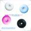 Bottle Cap USB Portable Humidifier Cool Mist Humidifier